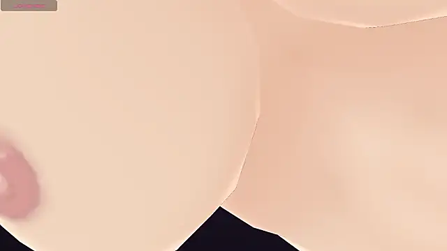 Snapshot of comitasgatita chatting on 02/27/26, 03:23 comitasgatita online show from 02/27/26, 03:23