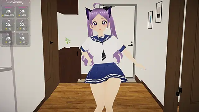 comitasgatita online show from 03/25/26, 02:38