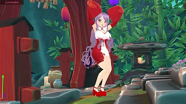 comitasgatita online show from 03/05/26, 02:57