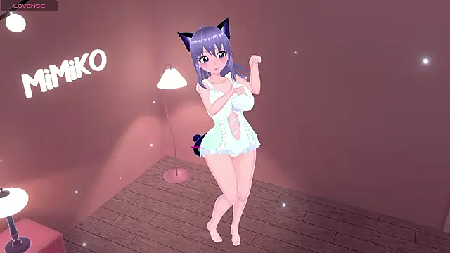 comitasgatita online show from 03/19/26, 02:28