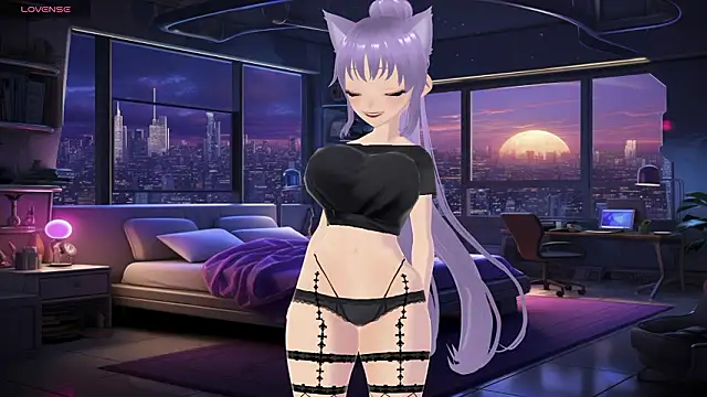 Snapshot of comitasgatita chatting on 02/13/26, 02:50 comitasgatita online show from 02/13/26, 02:50