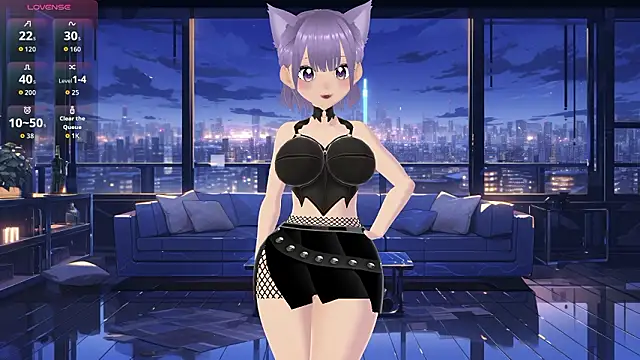 Snapshot of comitasgatita chatting on 02/17/26, 02:36 comitasgatita online show from 02/17/26, 02:36