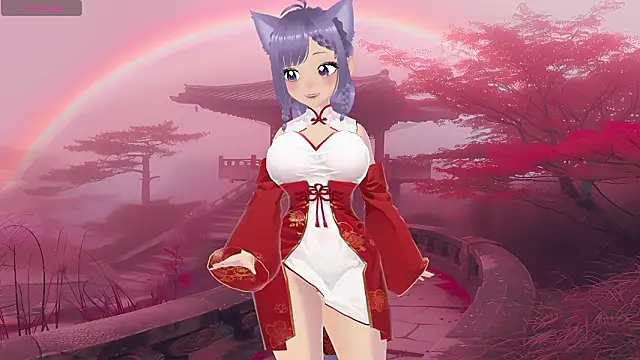 Snapshot of comitasgatita chatting on 02/16/26, 03:54 comitasgatita online show from 02/16/26, 03:54