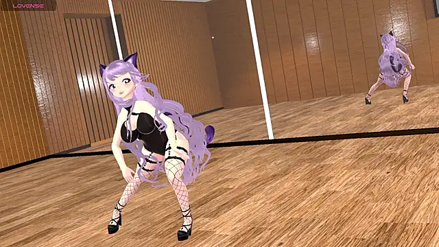 Snapshot of comitasgatita chatting on 02/25/26, 03:23 comitasgatita online show from 02/25/26, 03:23