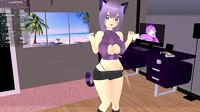 comitasgatita online show from 03/23/26, 02:39