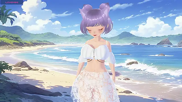 Snapshot of comitasgatita chatting on 02/11/26, 03:01 comitasgatita online show from 02/11/26, 03:01