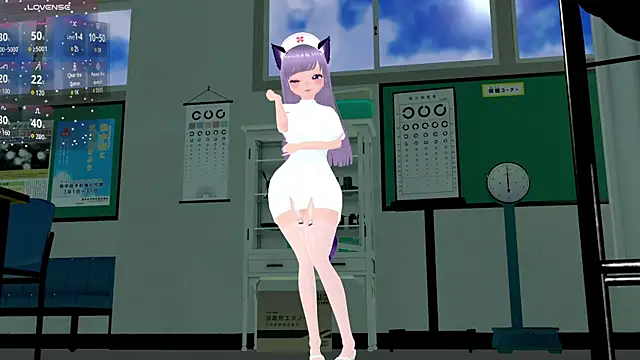 comitasgatita online show from 04/15/26, 01:48