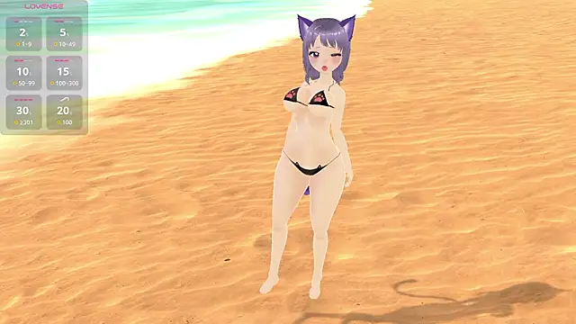 Snapshot of comitasgatita chatting on 02/23/26, 02:50 comitasgatita online show from 02/23/26, 02:50