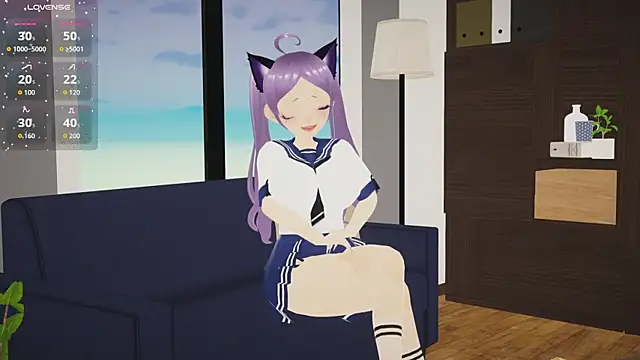 comitasgatita online show from 04/10/26, 02:24