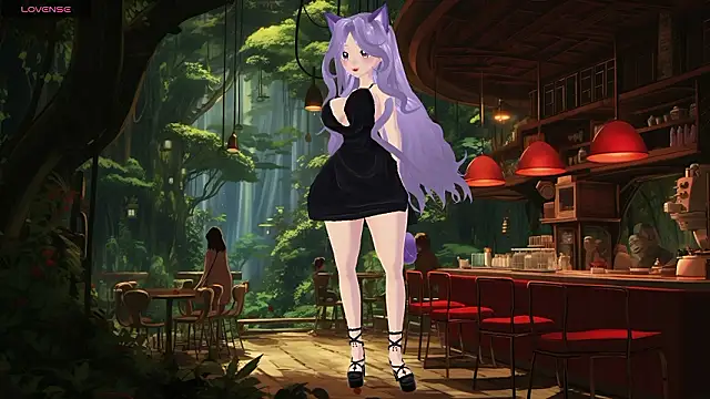 Snapshot of comitasgatita chatting on 02/19/26, 02:47 comitasgatita online show from 02/19/26, 02:47