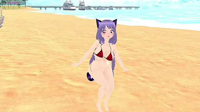 comitasgatita online show from 04/09/26, 02:34