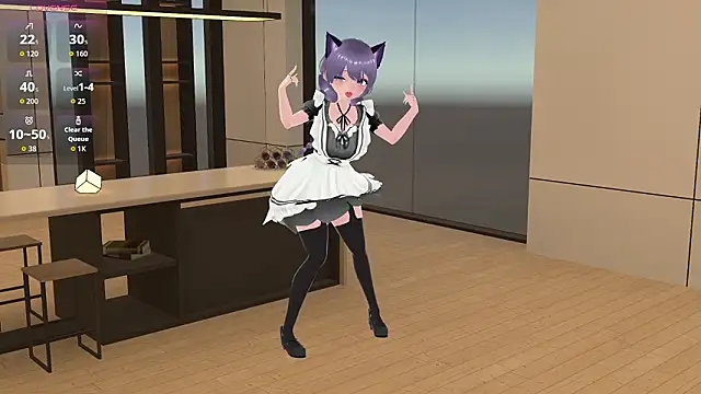 comitasgatita online show from 03/04/26, 02:36