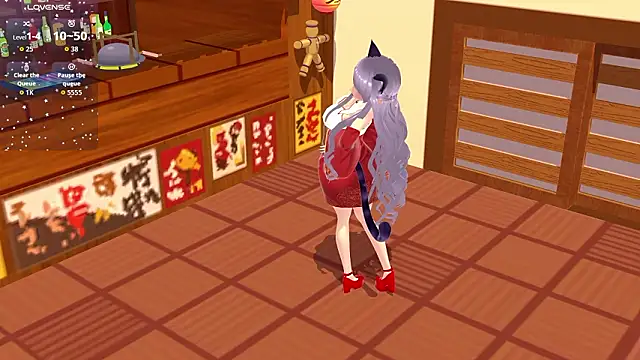 comitasgatita online show from 03/17/26, 02:53