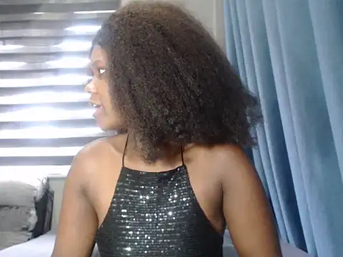 seylandym online show from 04/07/26, 06:15