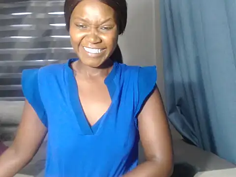 seylandym online show from 03/12/26, 04:18