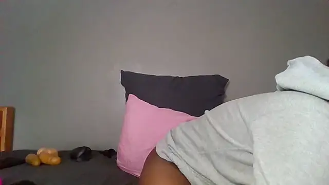 seylandym online show from 06/17/26, 06:57