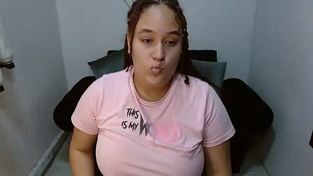 leilanewgirl online show from 03/30/26, 12:50