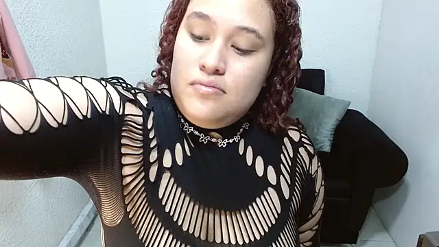 leilanewgirl online show from 03/17/26, 12:41