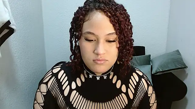 leilanewgirl online show from 02/24/26, 12:28