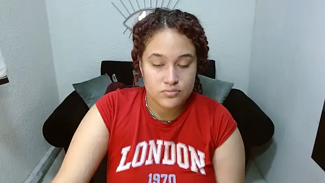 leilanewgirl online show from 03/16/26, 12:31