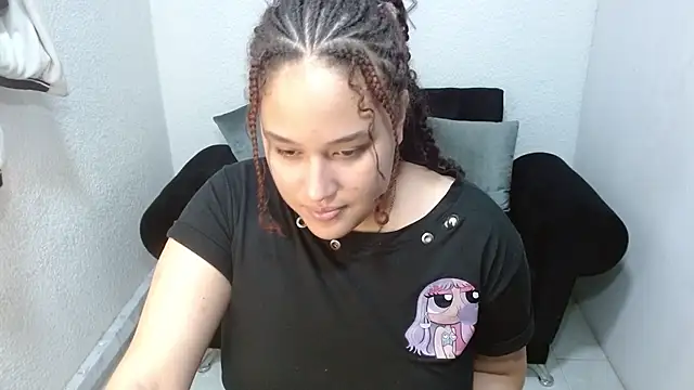 leilanewgirl online show from 03/31/26, 12:29