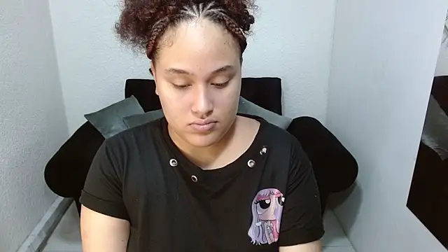 leilanewgirl online show from 03/24/26, 12:38