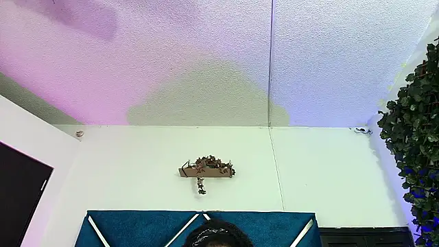 AlexaRousse4u online show from 02/27/26, 01:28