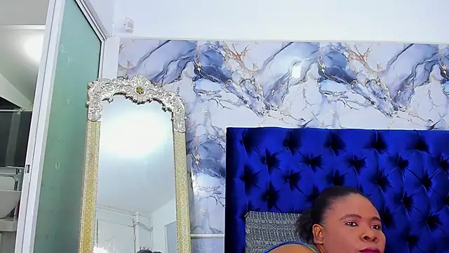 Snapshot of EBONY_SWEEET_ chatting on 07/10/26, 03:28 EBONY SWEEET online show from 07/10/26, 03:28