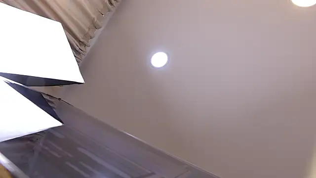 Snapshot of SaraLugo chatting on 03/02/26, 12:45 SaraLugo online show from 03/02/26, 12:45