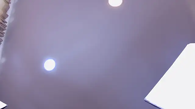 SaraLugo online show from 05/02/26, 06:24