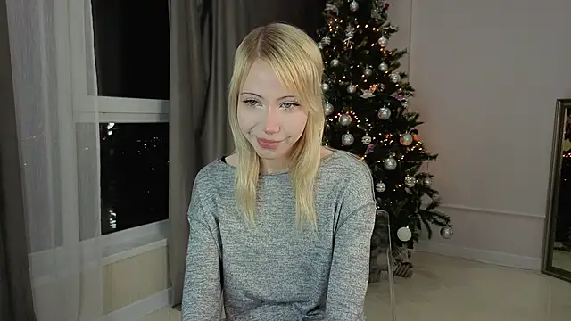 UWU flower online show from 02/11/26, 02:50