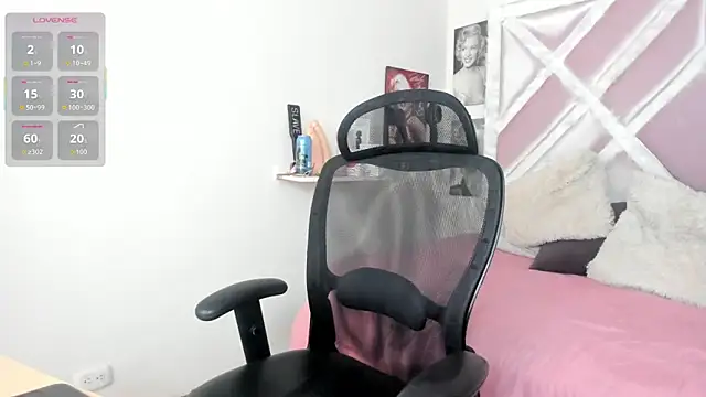 luxx 11 online show from 03/04/26, 12:35