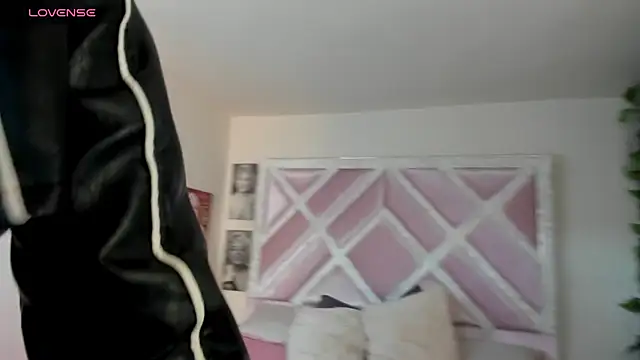 luxx 11 online show from 02/27/26, 12:05