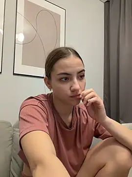  Patricia P online show from 04/14/26, 04:45