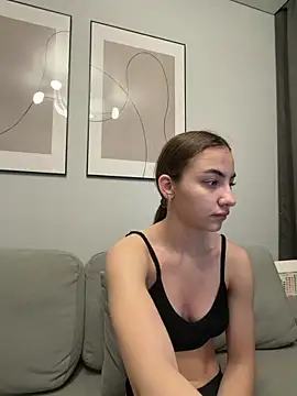  Patricia P online show from 04/22/26, 04:19
