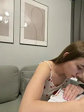  Patricia P online show from 05/01/26, 12:43