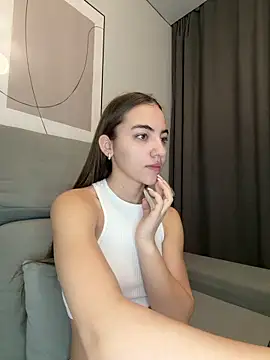  Patricia P online show from 02/18/26, 02:53