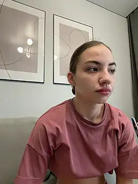  Patricia P online show from 05/29/26, 04:07