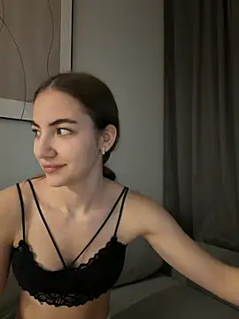  Patricia P online show from 03/29/26, 05:36