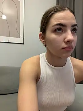  Patricia P online show from 03/23/26, 04:45