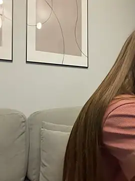  Patricia P online show from 04/15/26, 04:55