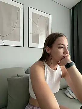Snapshot of _Patricia_P chatting on 06/24/26, 04:55 Patricia P online show from 06/24/26, 04:55