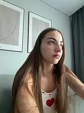  Patricia P online show from 05/25/26, 02:44