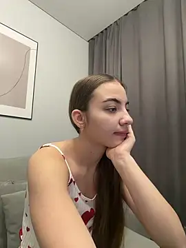  Patricia P online show from 02/26/26, 04:12