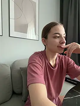  Patricia P online show from 04/14/26, 04:06