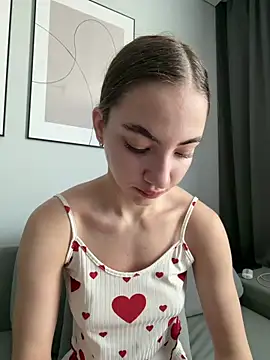  Patricia P online show from 04/02/26, 04:08