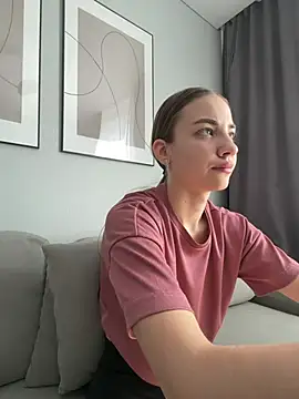  Patricia P online show from 05/21/26, 10:45
