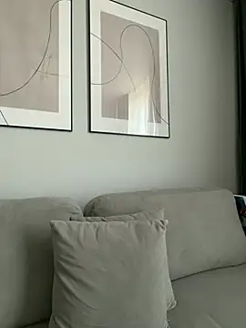  Patricia P online show from 05/30/26, 04:08