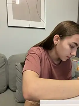  Patricia P online show from 04/17/26, 04:10