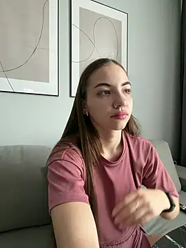  Patricia P online show from 05/23/26, 04:00